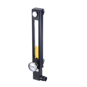 OIL LEVEL INDICATOR SNK 2 V-O-O-12-R.