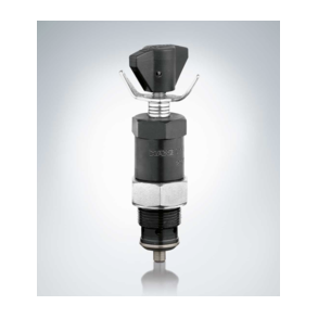 RELIEF VALVE CMVX 2 C-200.