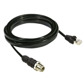 CABLE FOR NOMINAL VALUE ENCODER, MD.