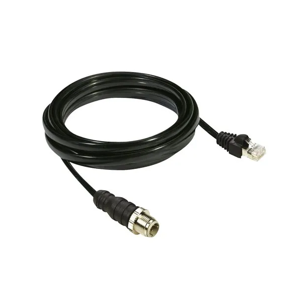 CABLE FOR NOMINAL VALUE ENCODER, MD.
