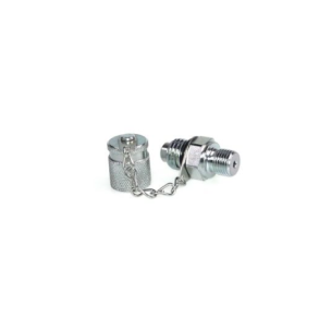 MINI TEST PORT 1/4 EMA3/1/4ED.