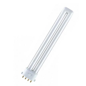 LAMP 11W, 21-830, DULUX-S.