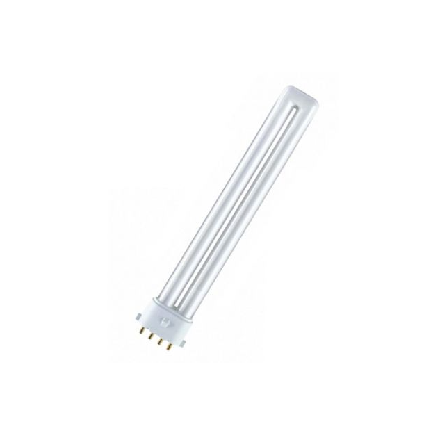 LAMP 11W, 21-830, DULUX-S.