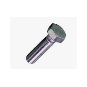HH BOLT M39X310, SO4014-10.9-SG.