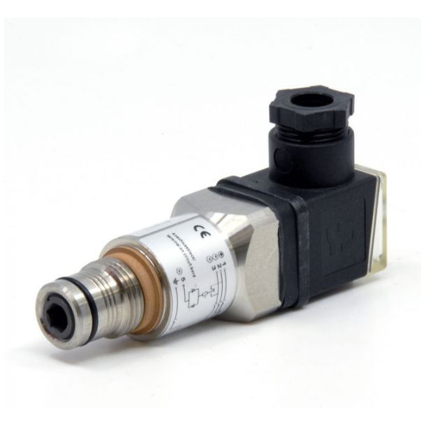 CLOGGING INDICATOR AE.70.2,5.V.-.B.