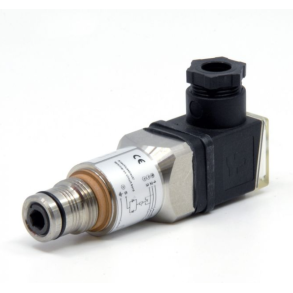 CLOGGING INDICATOR AE.70.2,5.V.-.B.