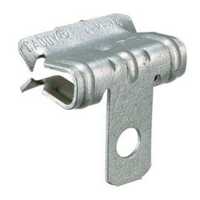 CLAMP, CADDY 4H24, 170020.