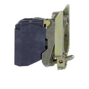 CONTROL ELEMENT 1S ZB4-BZ101.