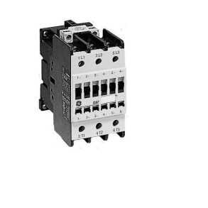 CONTACTOR CL08A300M6, 230VAC, 37KW, S-O. Minimum order quantity = 25