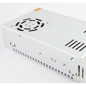 POWER SUPPLY UNIT MLGF.