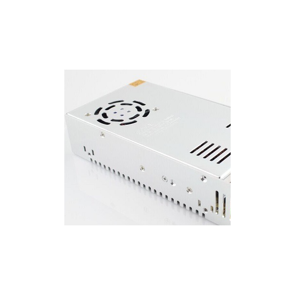 POWER SUPPLY UNIT MLGF.