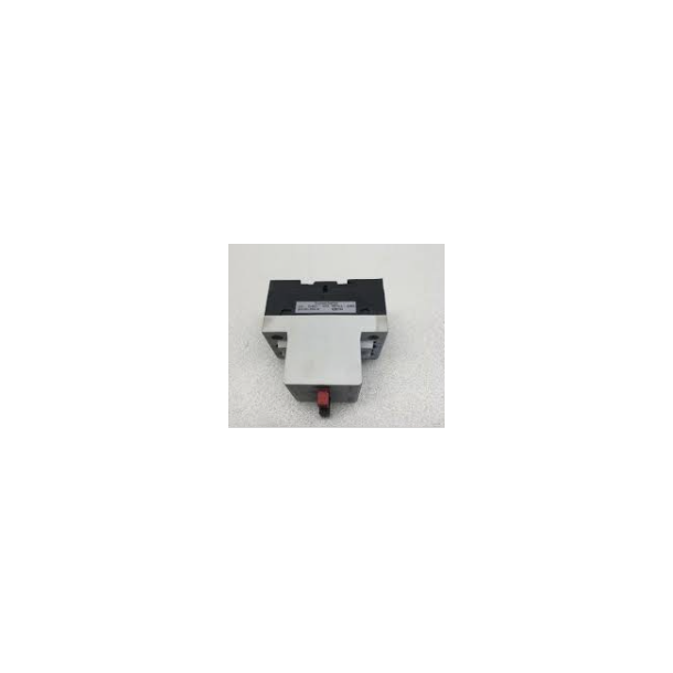 MOTOR CIRCUIT SWITCH, MBS 25, 0.4-0.63A.