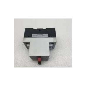 MOTOR CIRCUIT SWITCH, MBS 25, 0.4-0.63A.