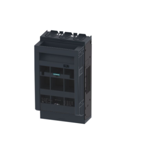 DISCONNECTING SWITCH 690VAC, 160A.