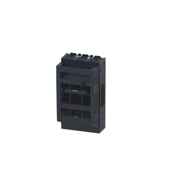 DISCONNECTING SWITCH 690VAC, 160A.