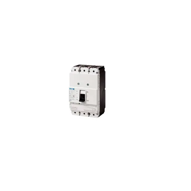 DISCONNECTING SWITCH 690VAC, 160A.