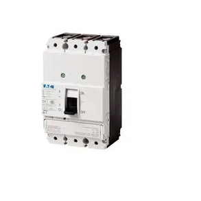 DISCONNECTING SWITCH 690VAC, 160A.