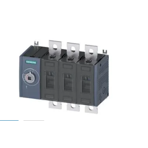 DISCONNECTING SWITCH 690VAC, 500A.