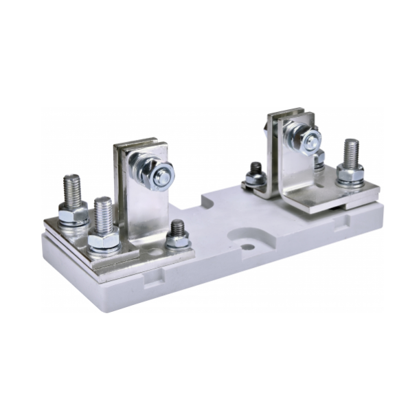 OVERLOAD PROTECTION 1400V.