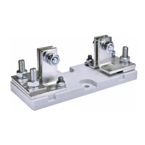 OVERLOAD PROTECTION 1400V.