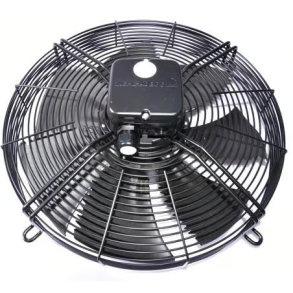 FAN DKE280-4SP 400/690VAC 50HZ.