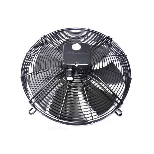 FAN DKE280-4SP 400/690VAC 50HZ.
