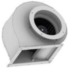 FAN G4D200 (ANTICLOCKWISE).