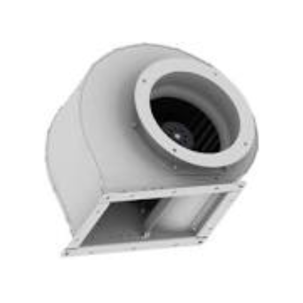 FAN G4D200 (ANTICLOCKWISE).