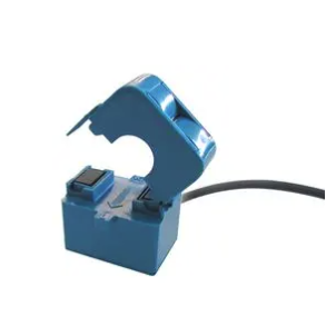 DC-CURRENT TRANSFORMER, LT1005, 1:3000.