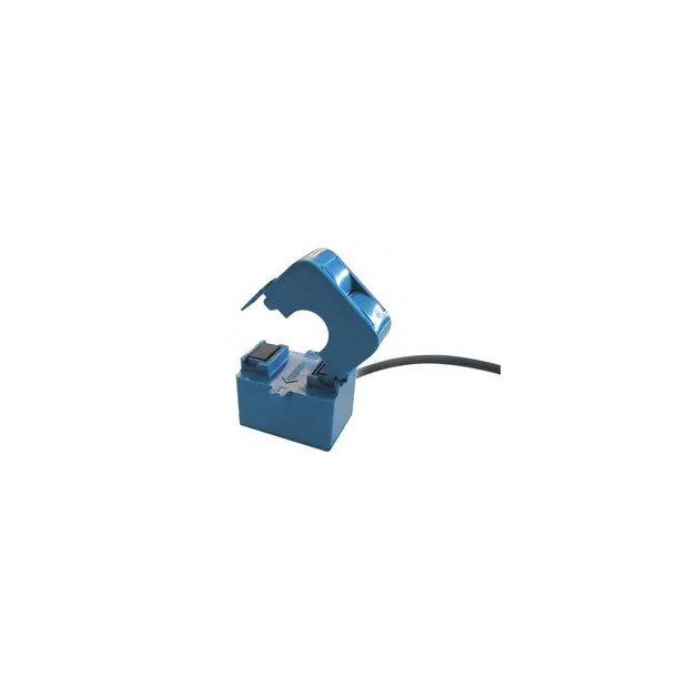DC-CURRENT TRANSFORMER, LT1005, 1:3000.