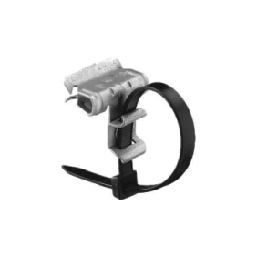 CLAMP, CADDY 4H24CTBW (170180).