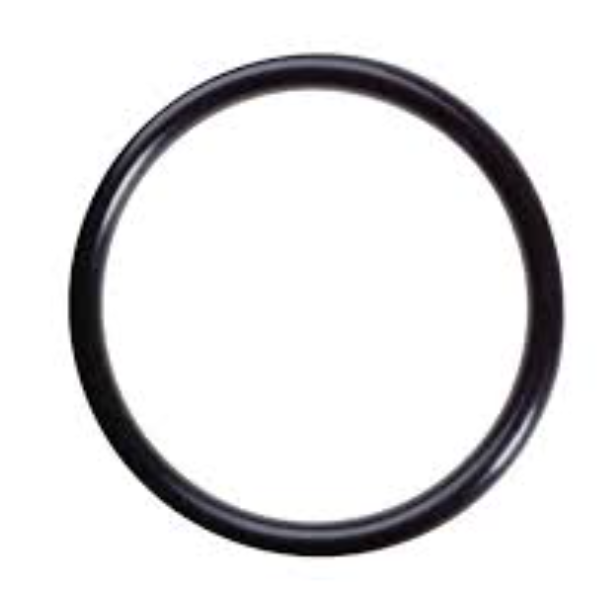 O-RING SEAL 185X4 V, INTERNORMEN, 48/600.