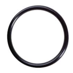 O-RING SEAL 185X4 V, INTERNORMEN, 48/600.