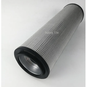 GEARBOX OIL FILTER ELEMENT, SINGLE.