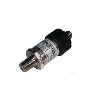 PRESSURE TRANSDUCER 16BAR, HDA 4345-A.