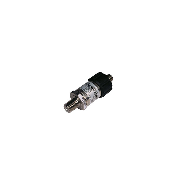 PRESSURE TRANSDUCER 16BAR, HDA 4345-A.