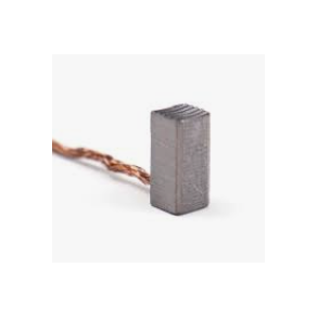 CARBONBRUSH A24X 40X20X100/R170 0337903.