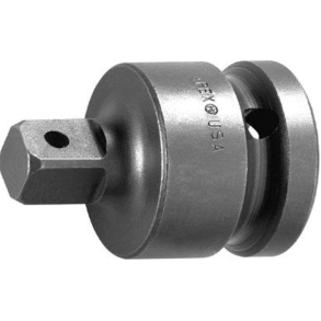 DISK PACKAGE, ARPEX-COUPL. 375-4, MD.