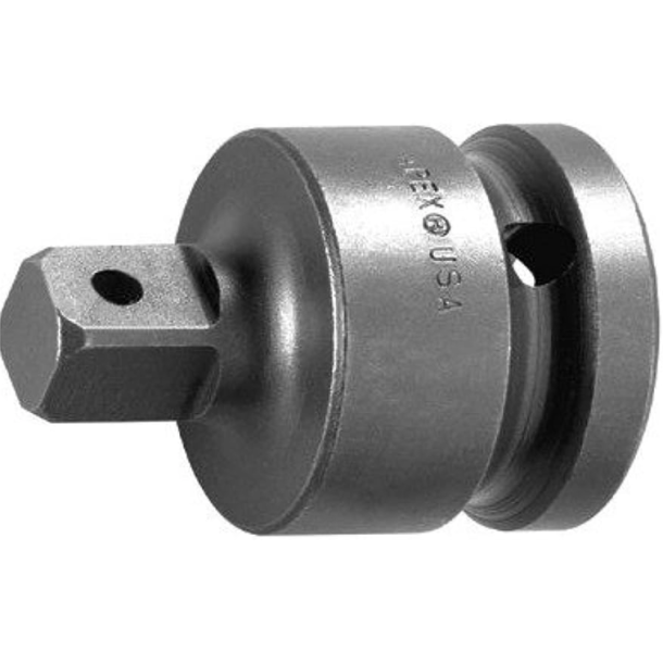 DISK PACKAGE, ARPEX-COUPL. 375-4, MD.