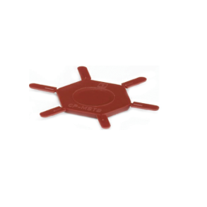 CODING PIN SEG, CP-MSTB, MD. Minimum order quantity = 100