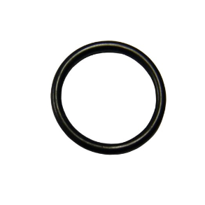 O-RING 6.0X5.0, NBR 70. Minimum order quantity = 100