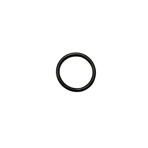 O-RING 6.0X5.0, NBR 70. Minimum order quantity = 100