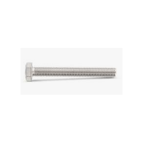 HEXAGON BOLT M10X60, ISO4017-A2.