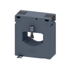 CURRENT TRANSF. 1250/1A, 10VA,KL.0,5/5P4.