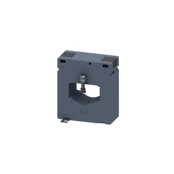 CURRENT TRANSF. 1500/1A, 10VA,CL.0.5FS10.