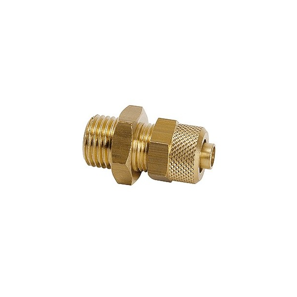 HOSE CONNECTION PERMA A203.