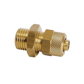 HOSE CONNECTION PERMA A203. Minimum order quantity = 100