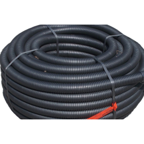 HD-HOSE NR.1101, 550MM, PP.