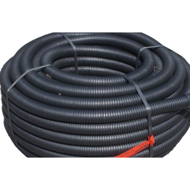 HD-HOSE NR.1101, 550MM, PP.