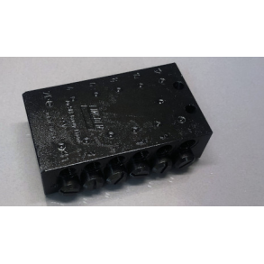 PROGRESSIVE DISTRIB., SSV12/10, MD/MM82.